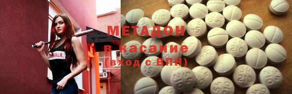 МДПВ Алексеевка