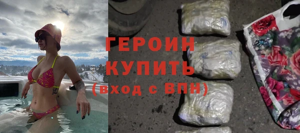 МДПВ Алексеевка