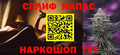 хмурый Моздок