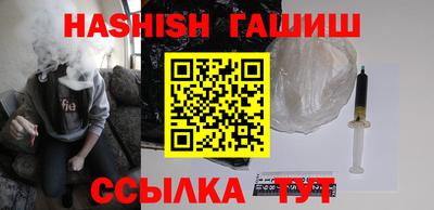 твердый Нальчик